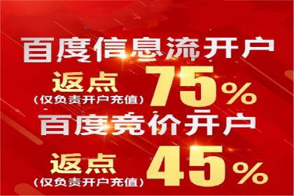 某品牌通过百度竞价提升线上销售业绩的案例